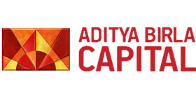 Aditya Birla