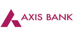 Axis Bank