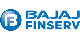 Bajaj Finserv