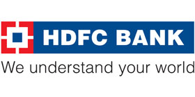 HDFC