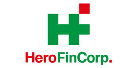 Hero Fincorp