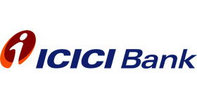 ICICI