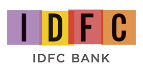 IDFC