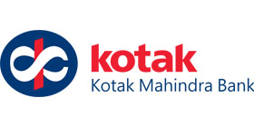 Kotak Mahindra