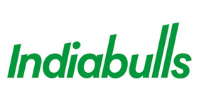 indiabulls